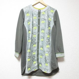 美品 OLLEBOREBLA オレボレブラ アルベロベロ ぶたさん 切替 美品 OLLEBOREBLA オレボレブラ アルベロベロ ぶたさん 切替