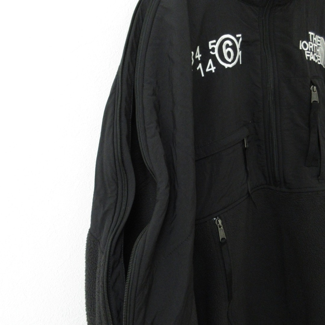 MM6 - 美品 20AW MM6 THE NORTH FACE エムエムシックス ノース MM6 - 美品 20AW MM6 THE NORTH FACE エムエムシックス ノース