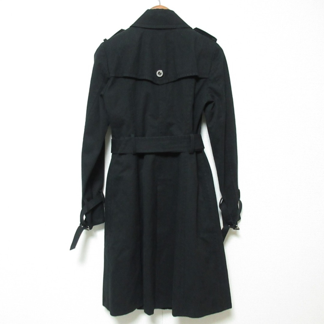 BURBERRY BLUE LABEL - BURBERRY BLUE LABEL バーバリーブルー BURBERRY BLUE LABEL - BURBERRY BLUE LABEL バーバリーブルー