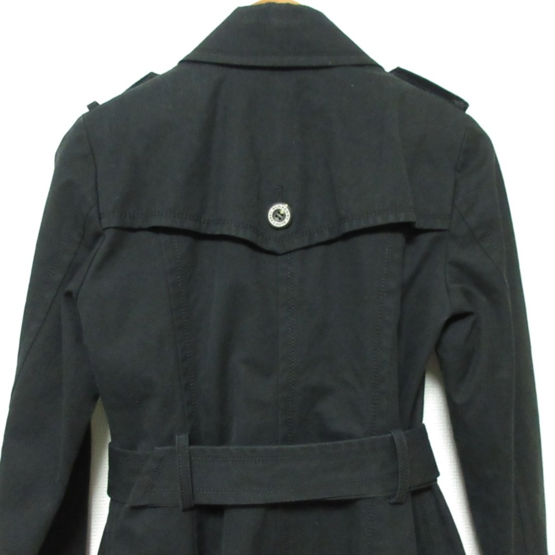 BURBERRY BLUE LABEL - BURBERRY BLUE LABEL バーバリーブルー BURBERRY BLUE LABEL - BURBERRY BLUE LABEL バーバリーブルー