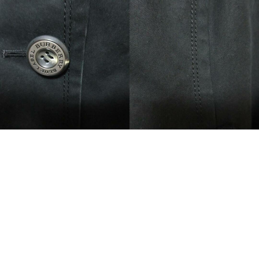 BURBERRY BLUE LABEL - BURBERRY BLUE LABEL バーバリーブルー BURBERRY BLUE LABEL - BURBERRY BLUE LABEL バーバリーブルー