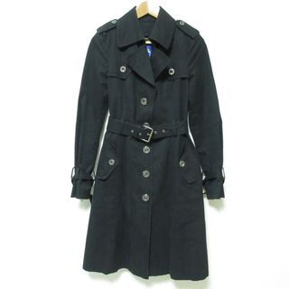 BURBERRY BLUE LABEL(トレンチコート)のフリマアイテム一覧 BURBERRY BLUE LABEL(トレンチコート)のフリマアイテム一覧