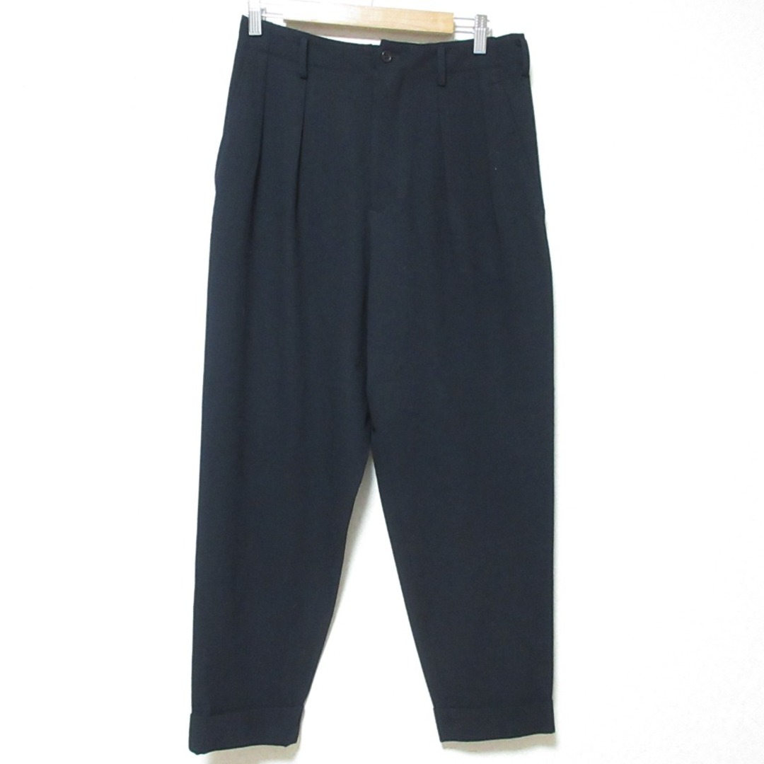 Y's - 美品 Y's Yohji Yamamoto ワイズ ヨウジヤマモト Y's - 美品 Y's Yohji Yamamoto ワイズ ヨウジヤマモト