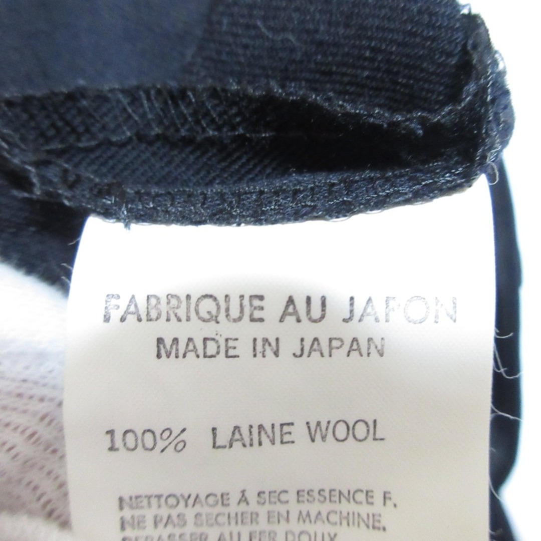 Y's - 美品 Y's Yohji Yamamoto ワイズ ヨウジヤマモト Y's - 美品 Y's Yohji Yamamoto ワイズ ヨウジヤマモト
