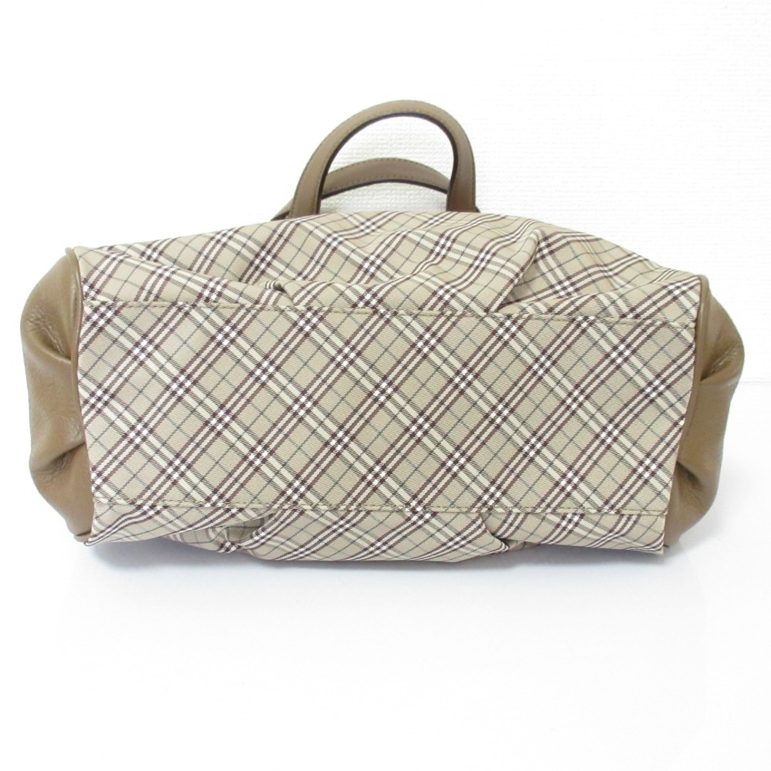 BURBERRY BLUE LABEL - 美品 BURBERRY BLUE LABEL バーバリー BURBERRY BLUE LABEL - 美品 BURBERRY BLUE LABEL バーバリー