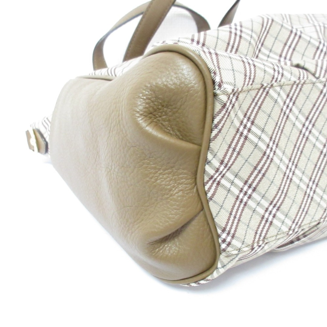 BURBERRY BLUE LABEL - 美品 BURBERRY BLUE LABEL バーバリー BURBERRY BLUE LABEL - 美品 BURBERRY BLUE LABEL バーバリー