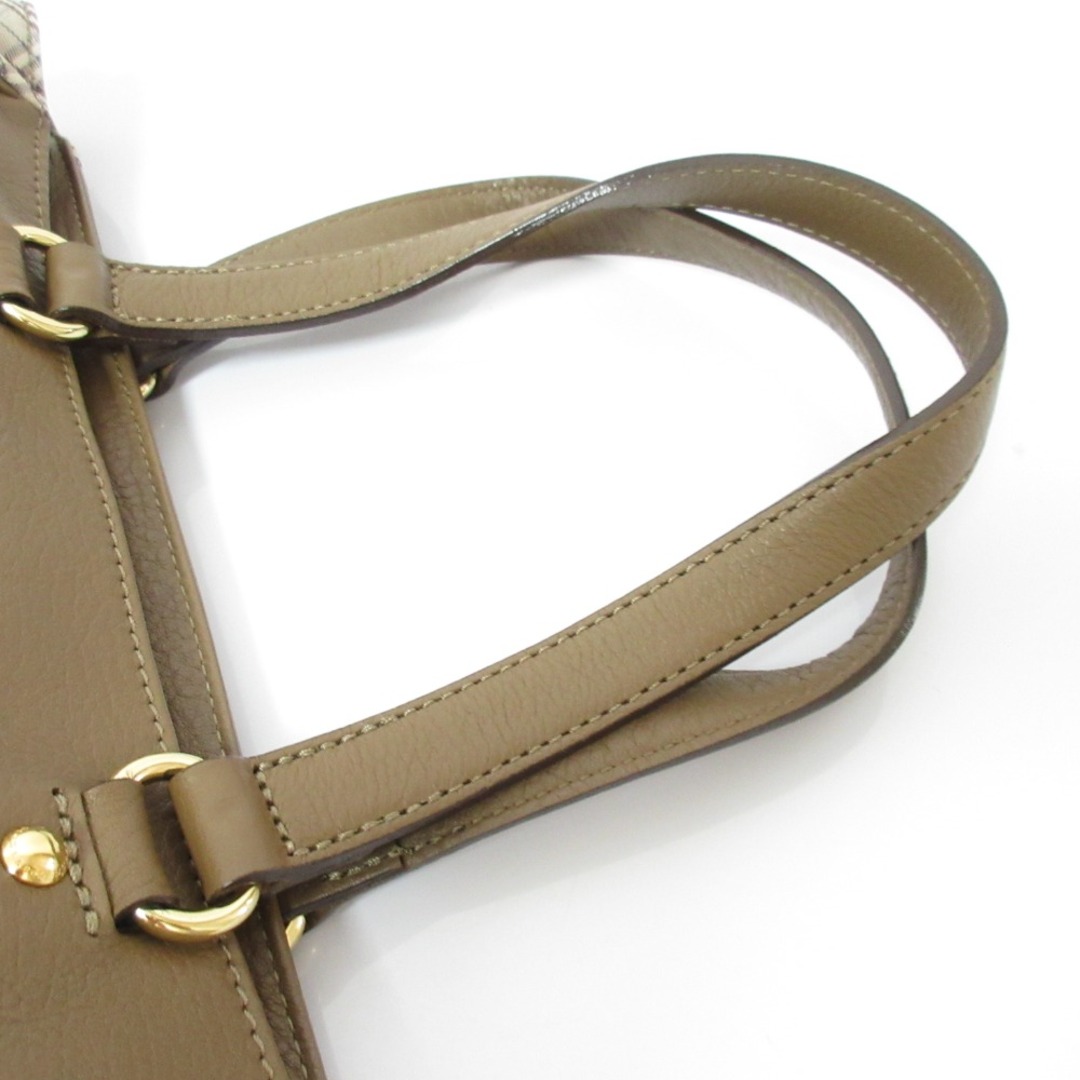 BURBERRY BLUE LABEL - 美品 BURBERRY BLUE LABEL バーバリー BURBERRY BLUE LABEL - 美品 BURBERRY BLUE LABEL バーバリー