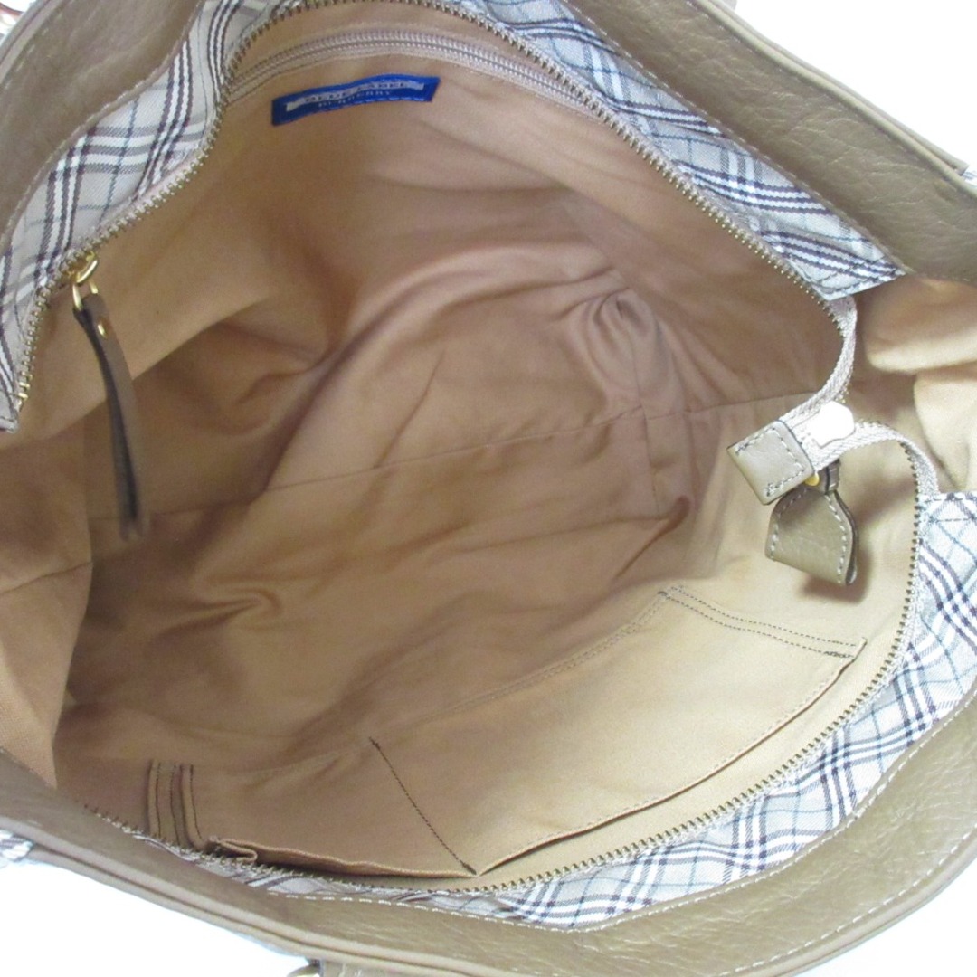 BURBERRY BLUE LABEL - 美品 BURBERRY BLUE LABEL バーバリー BURBERRY BLUE LABEL - 美品 BURBERRY BLUE LABEL バーバリー