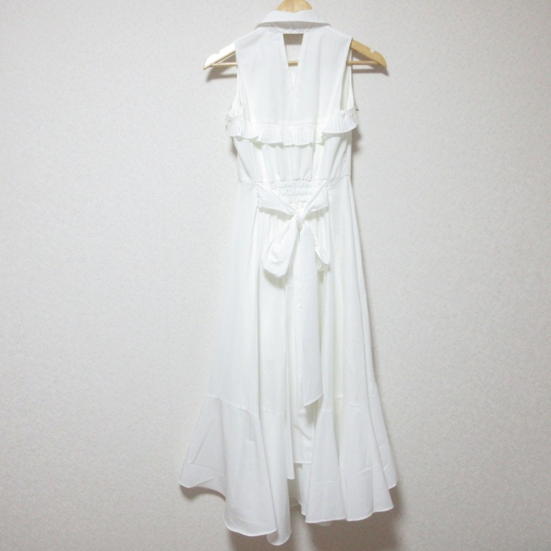 SNIDEL - 美品 24AW SNIDEL スナイデル イレヘムシャツ SNIDEL - 美品 24AW SNIDEL スナイデル イレヘムシャツ