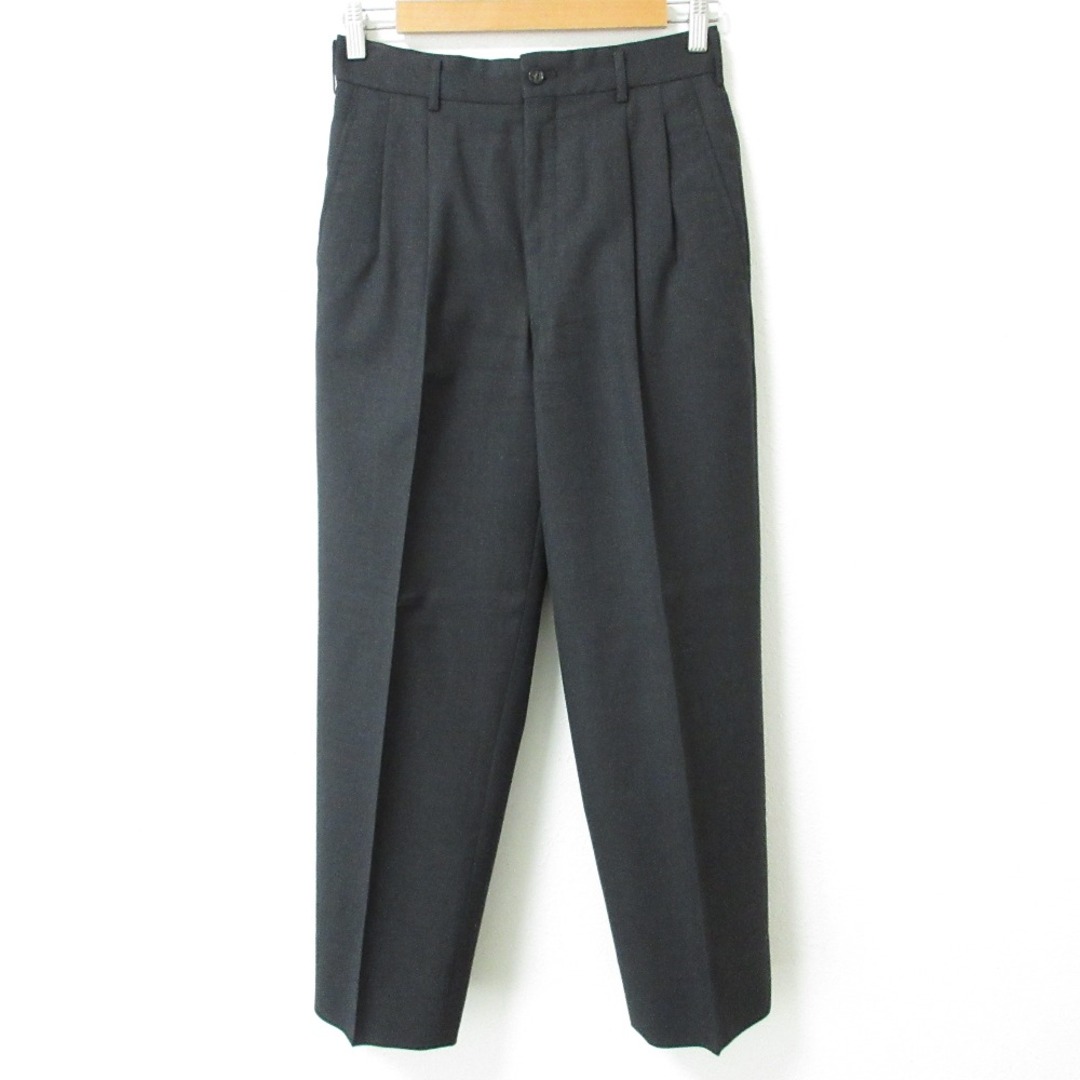 COMME des GARCONS - 良品 80'S COMME des GARCONS HOMME COMME des GARCONS - 良品 80'S COMME des GARCONS HOMME