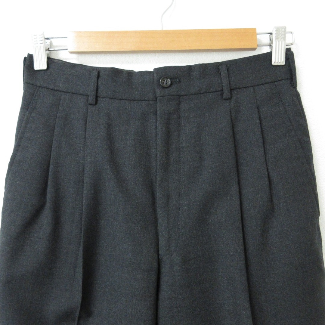 COMME des GARCONS - 良品 80'S COMME des GARCONS HOMME COMME des GARCONS - 良品 80'S COMME des GARCONS HOMME