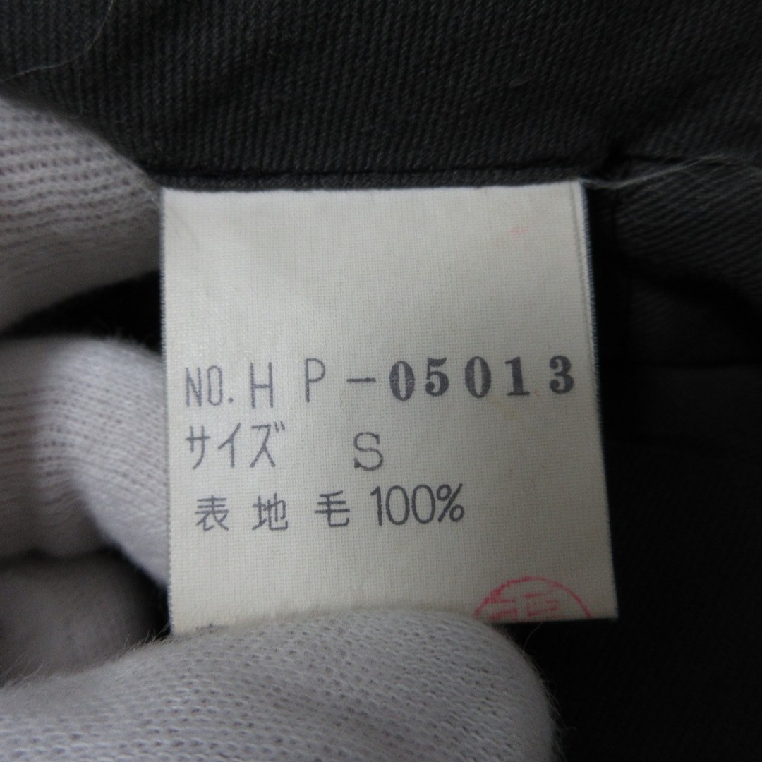 COMME des GARCONS - 良品 80'S COMME des GARCONS HOMME COMME des GARCONS - 良品 80'S COMME des GARCONS HOMME