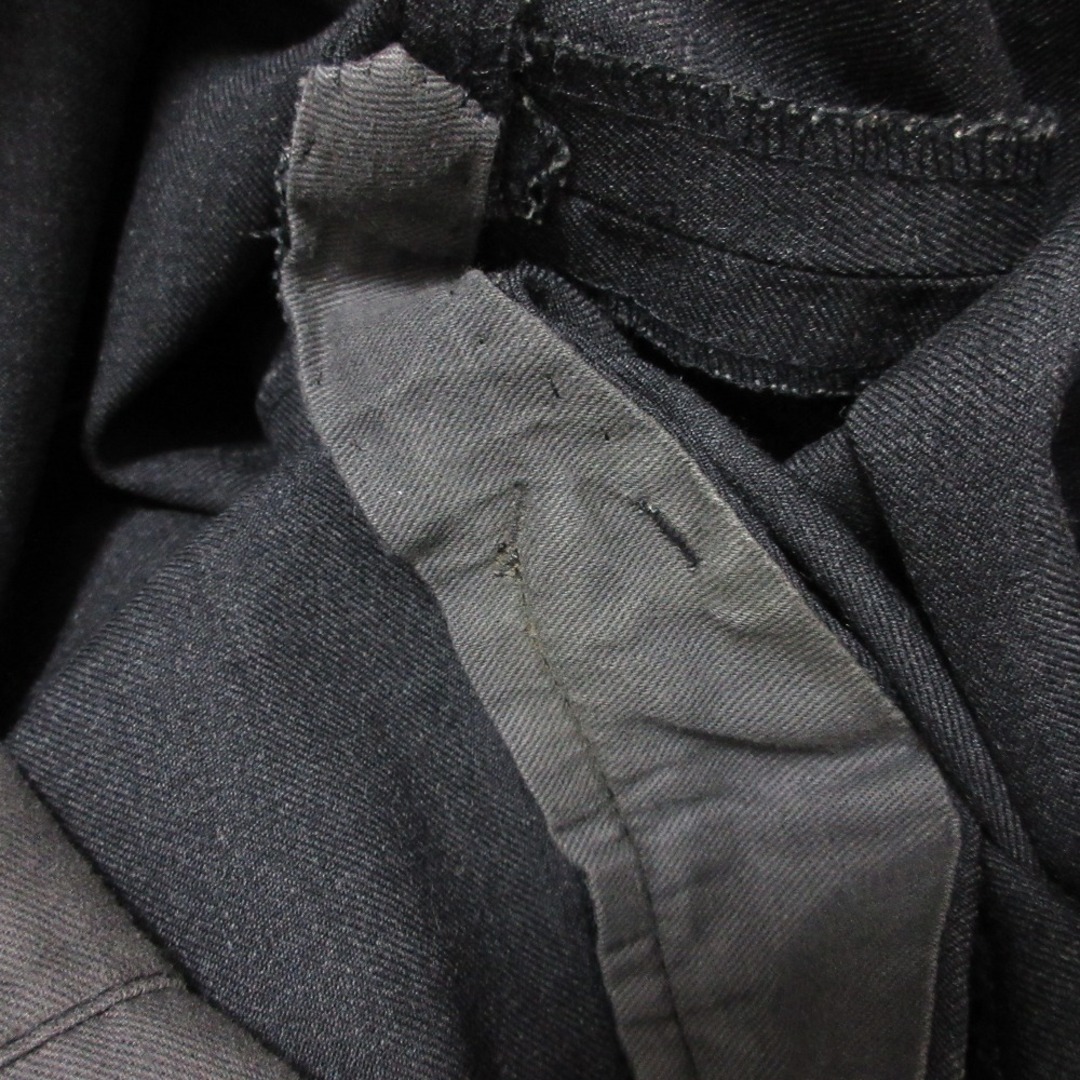 COMME des GARCONS - 良品 80'S COMME des GARCONS HOMME COMME des GARCONS - 良品 80'S COMME des GARCONS HOMME