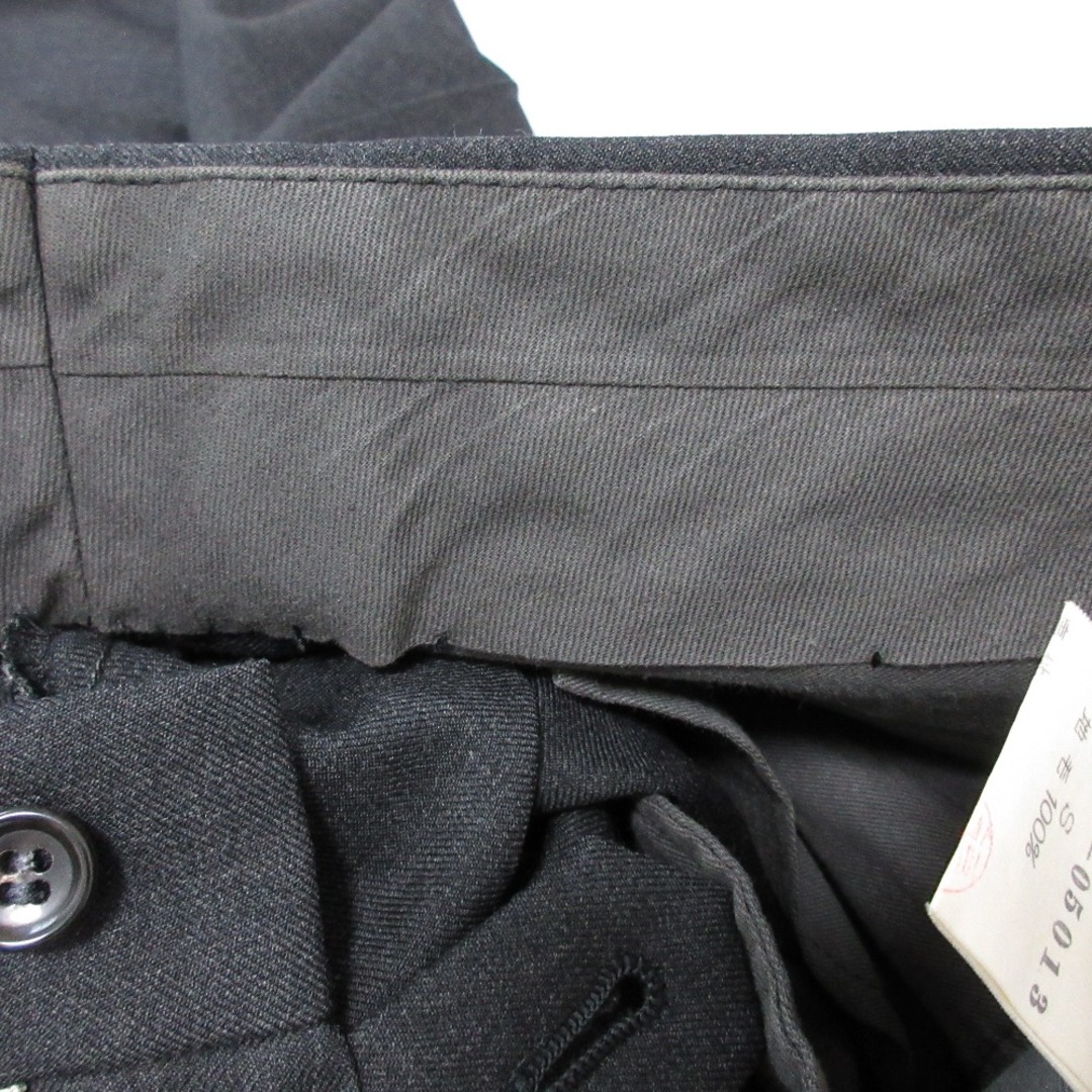 COMME des GARCONS - 良品 80'S COMME des GARCONS HOMME COMME des GARCONS - 良品 80'S COMME des GARCONS HOMME