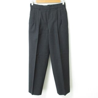 COMME des GARCONS(パンツ)のフリマアイテム一覧 COMME des GARCONS(パンツ)のフリマアイテム一覧