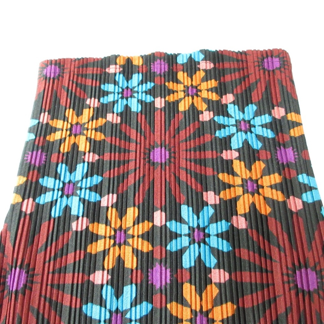 新品同様 PLEATS PLEASE プリーツプリーズ イッセイミヤケ 新品同様 PLEATS PLEASE プリーツプリーズ イッセイミヤケ