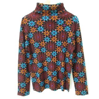 新品同様 PLEATS PLEASE プリーツプリーズ イッセイミヤケ 新品同様 PLEATS PLEASE プリーツプリーズ イッセイミヤケ
