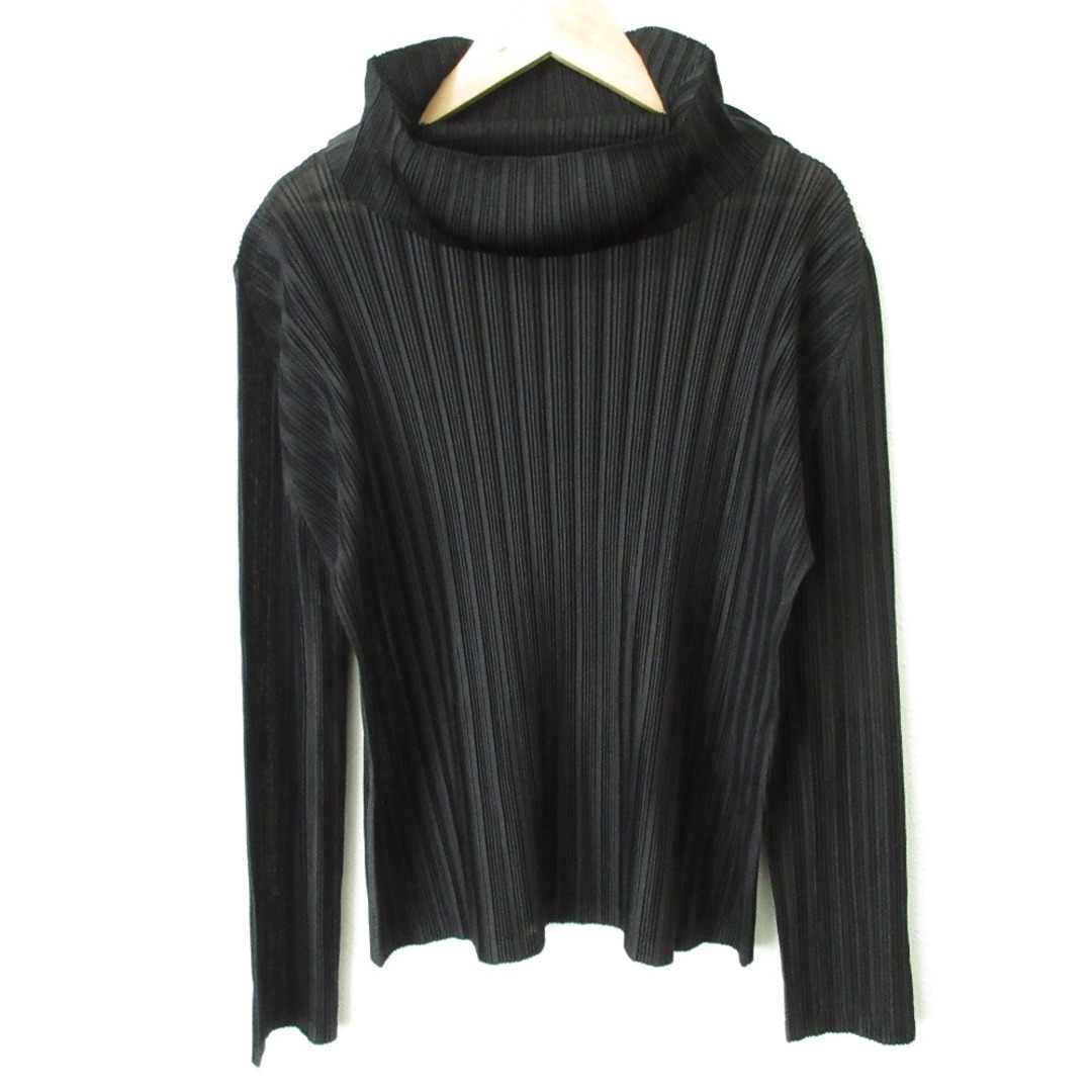 美品 PLEATS PLEASE プリーツプリーズ イッセイミヤケ 美品 PLEATS PLEASE プリーツプリーズ イッセイミヤケ
