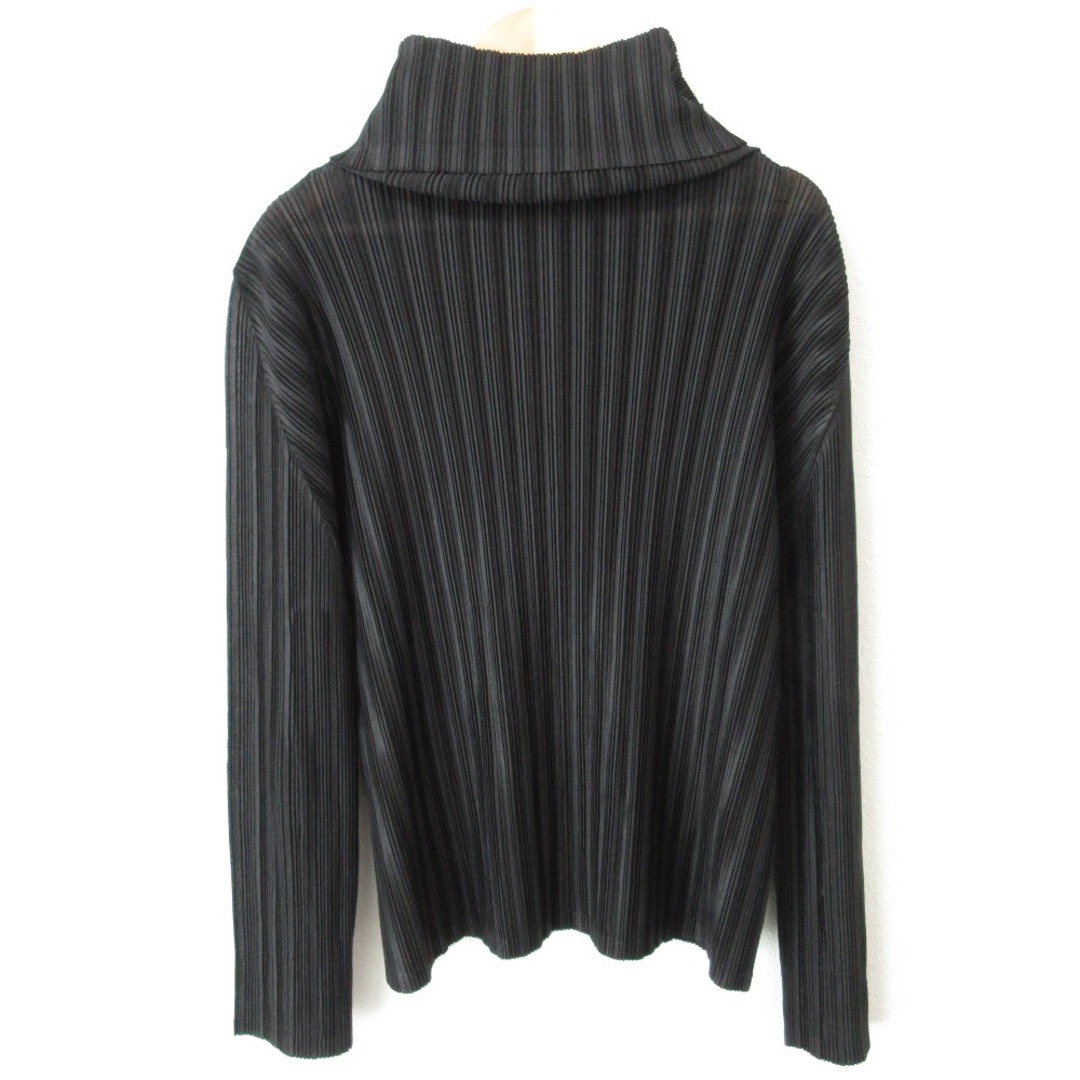 美品 PLEATS PLEASE プリーツプリーズ イッセイミヤケ 美品 PLEATS PLEASE プリーツプリーズ イッセイミヤケ