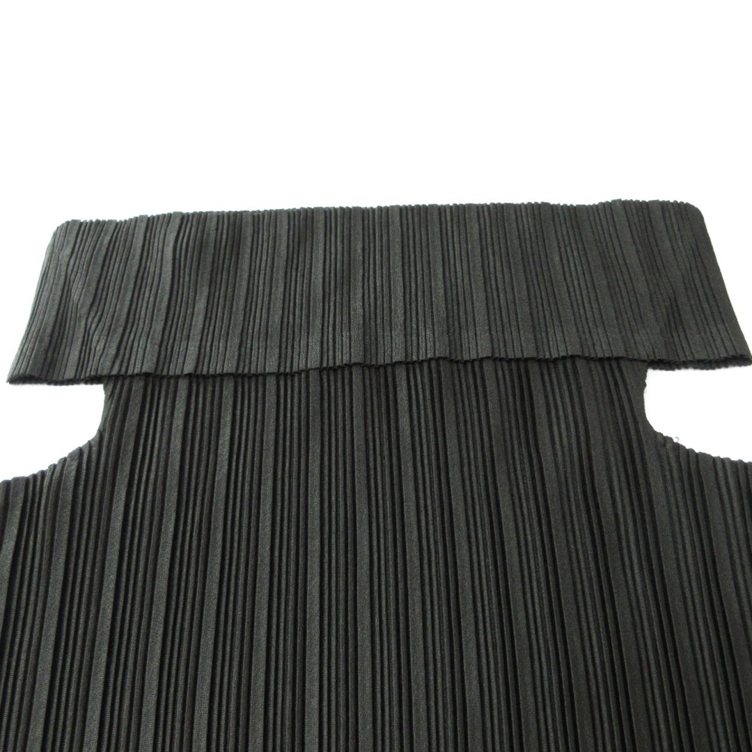 美品 PLEATS PLEASE プリーツプリーズ イッセイミヤケ 美品 PLEATS PLEASE プリーツプリーズ イッセイミヤケ
