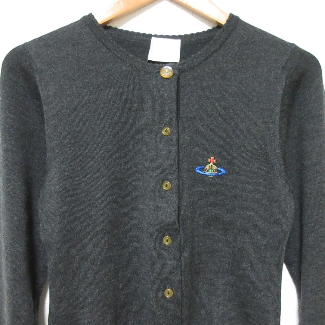 Vivienne Westwood - 美品 Vivienne Westwood ヴィヴィアン Vivienne Westwood - 美品 Vivienne Westwood ヴィヴィアン