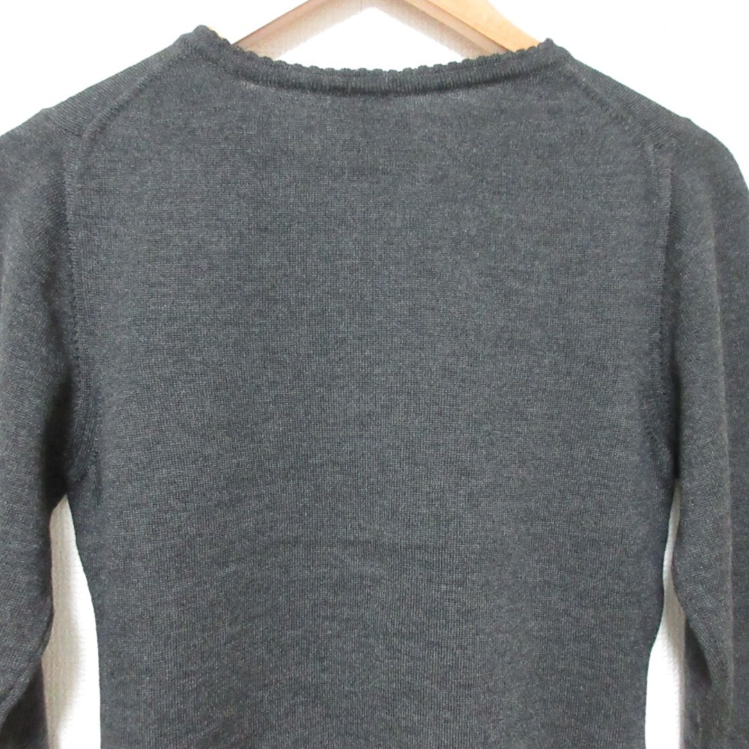 Vivienne Westwood - 美品 Vivienne Westwood ヴィヴィアン Vivienne Westwood - 美品 Vivienne Westwood ヴィヴィアン