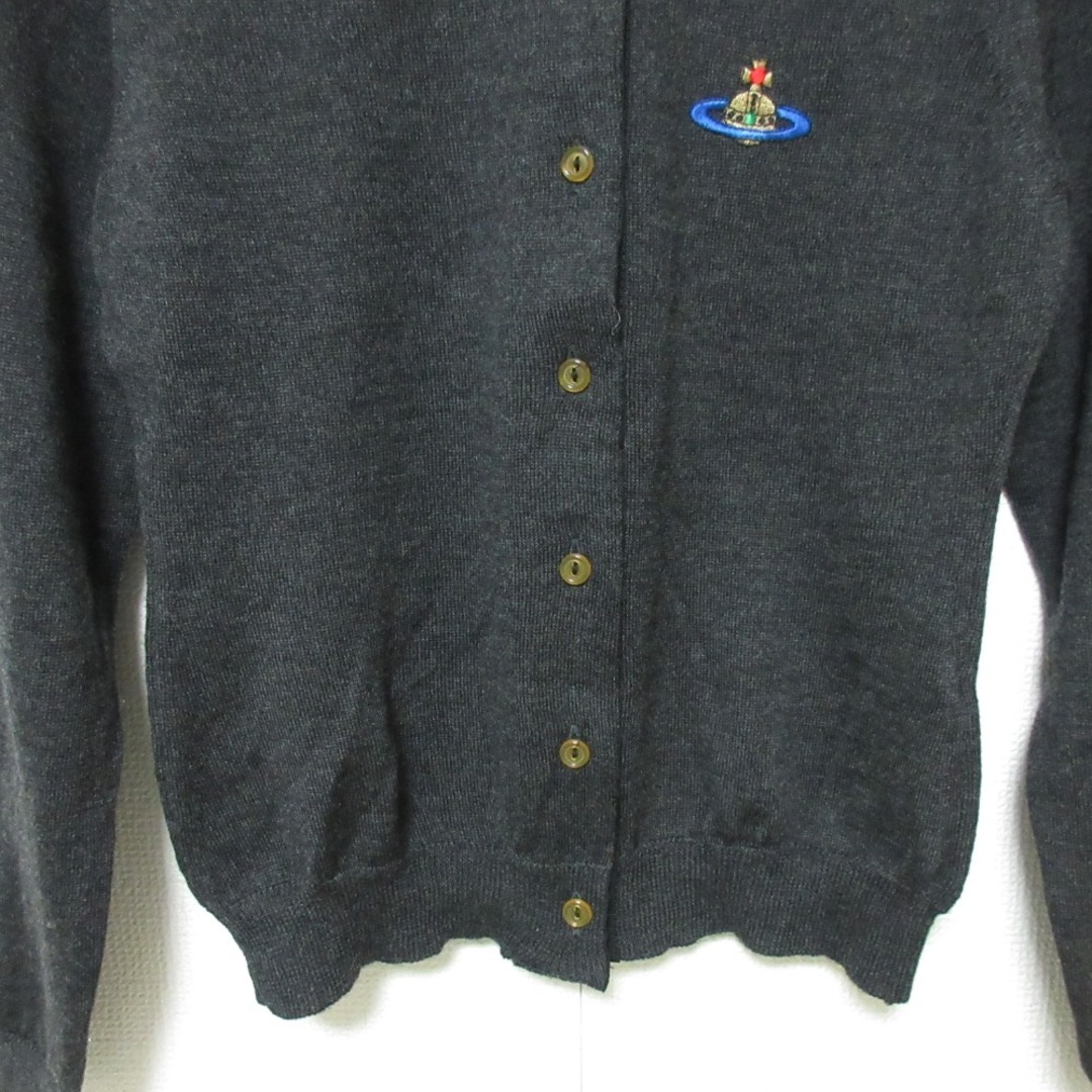 Vivienne Westwood - 美品 Vivienne Westwood ヴィヴィアン Vivienne Westwood - 美品 Vivienne Westwood ヴィヴィアン