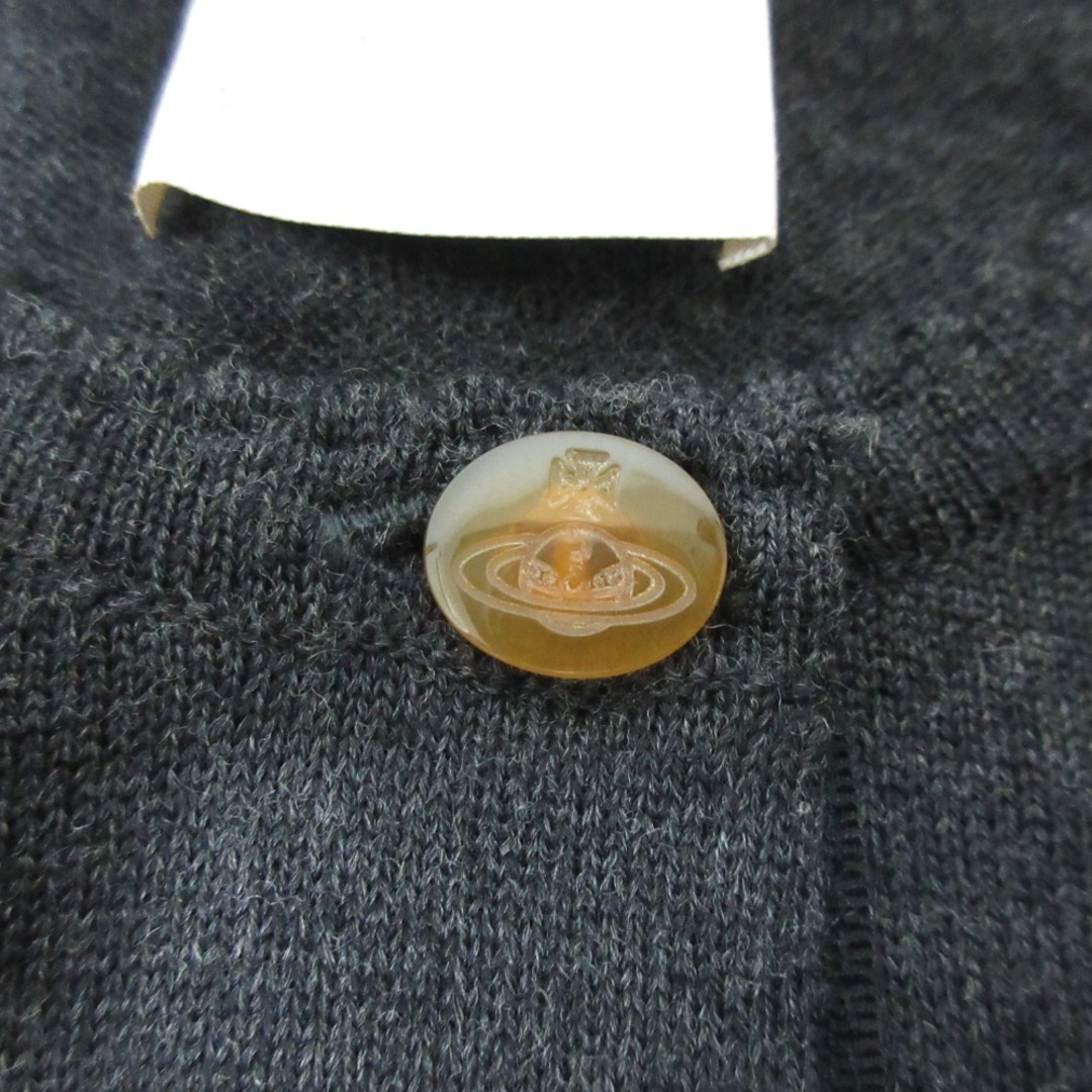 Vivienne Westwood - 美品 Vivienne Westwood ヴィヴィアン Vivienne Westwood - 美品 Vivienne Westwood ヴィヴィアン
