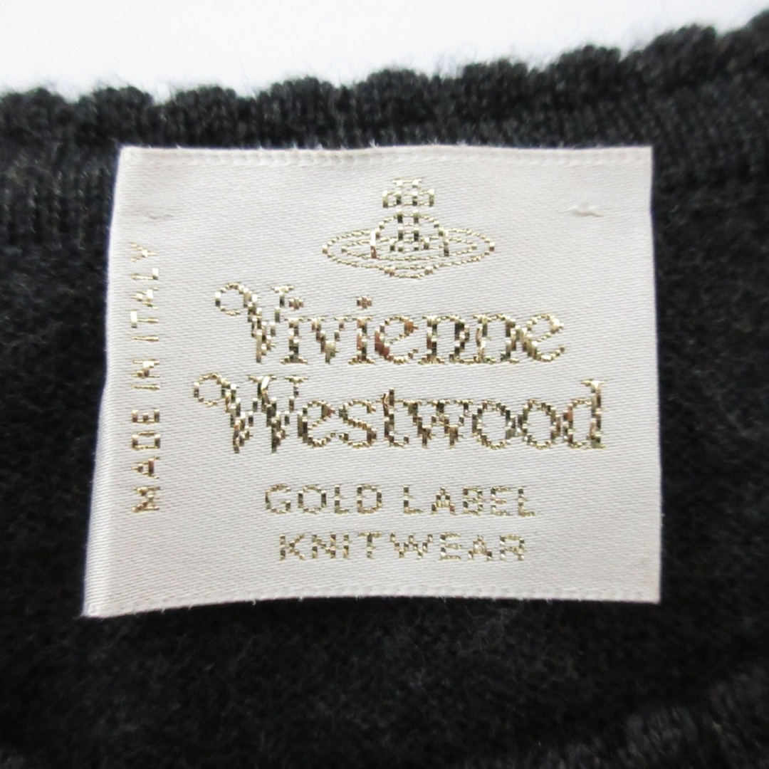 Vivienne Westwood - 美品 Vivienne Westwood ヴィヴィアン Vivienne Westwood - 美品 Vivienne Westwood ヴィヴィアン
