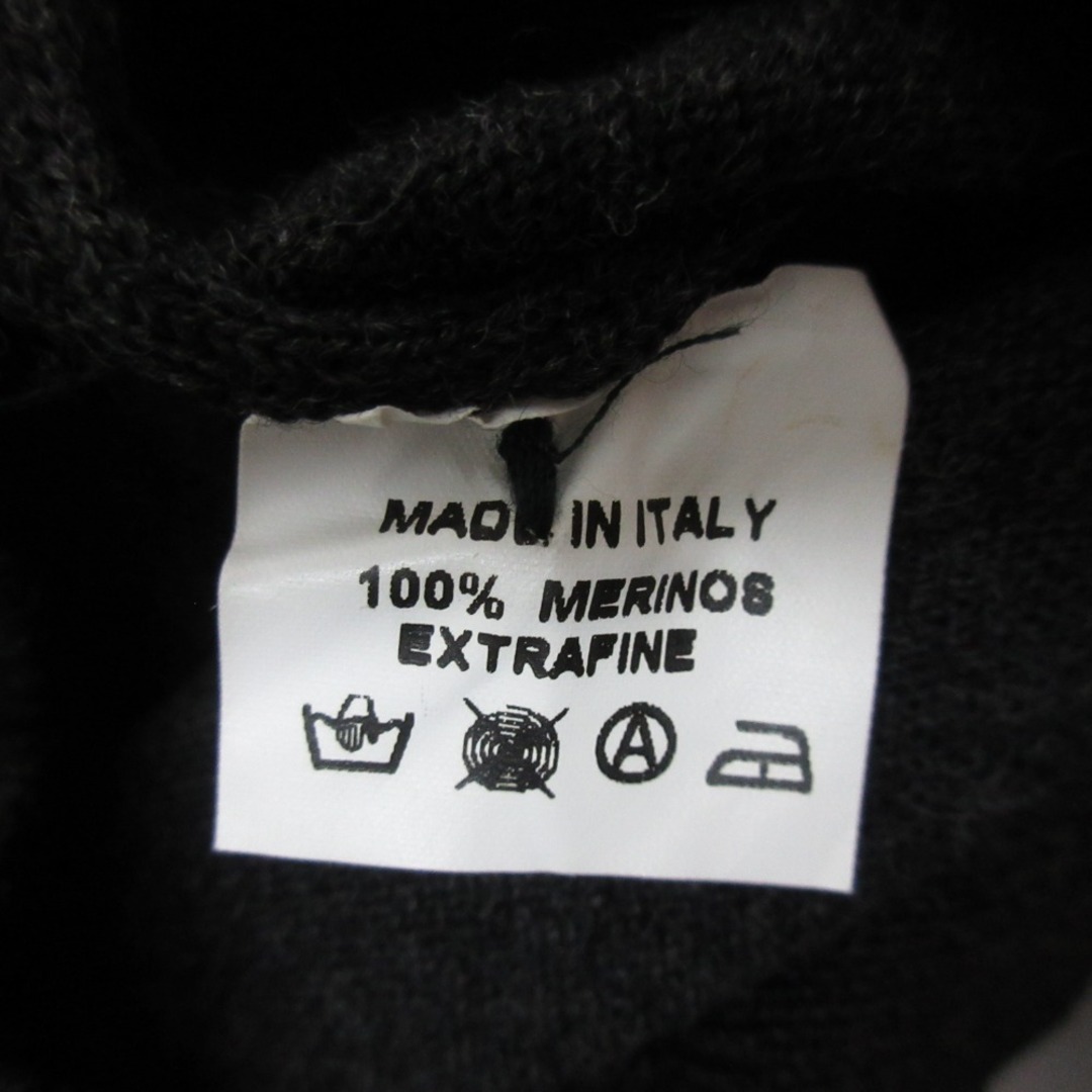 Vivienne Westwood - 美品 Vivienne Westwood ヴィヴィアン Vivienne Westwood - 美品 Vivienne Westwood ヴィヴィアン