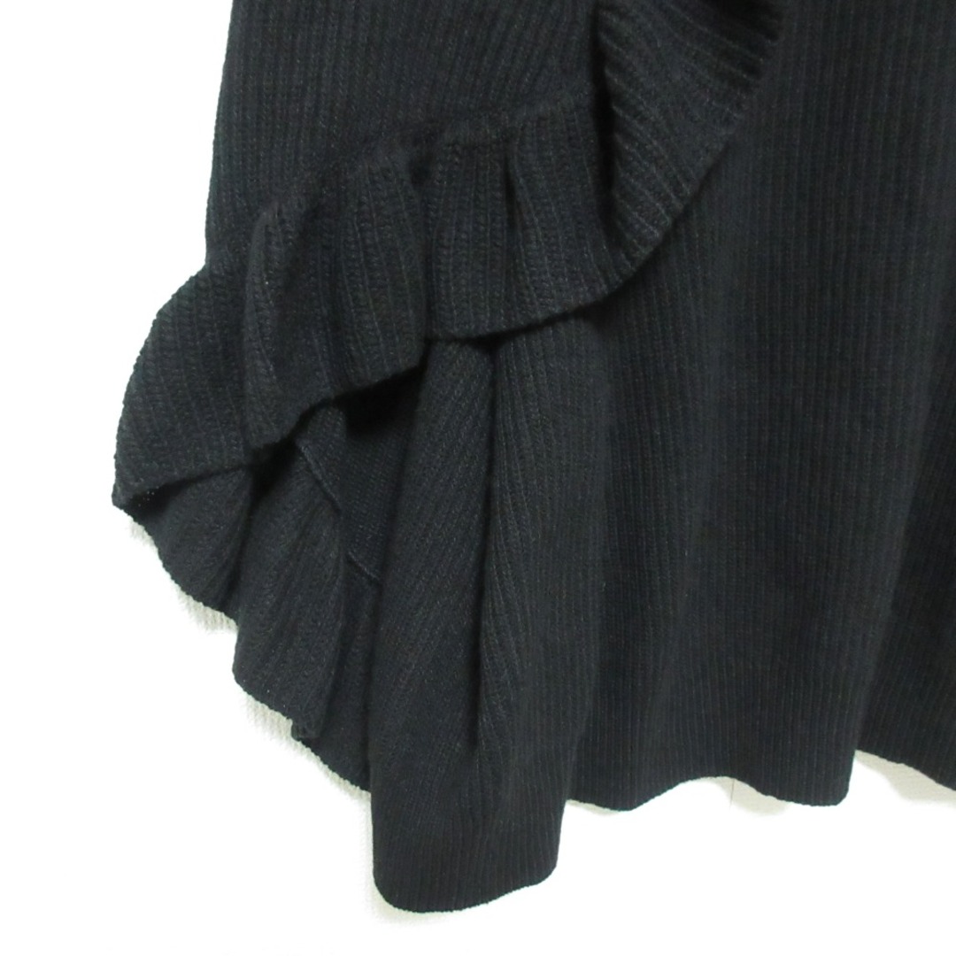RED VALENTINO - 美品 RED VALENTINO レッドヴァレンティノ RED VALENTINO - 美品 RED VALENTINO レッドヴァレンティノ