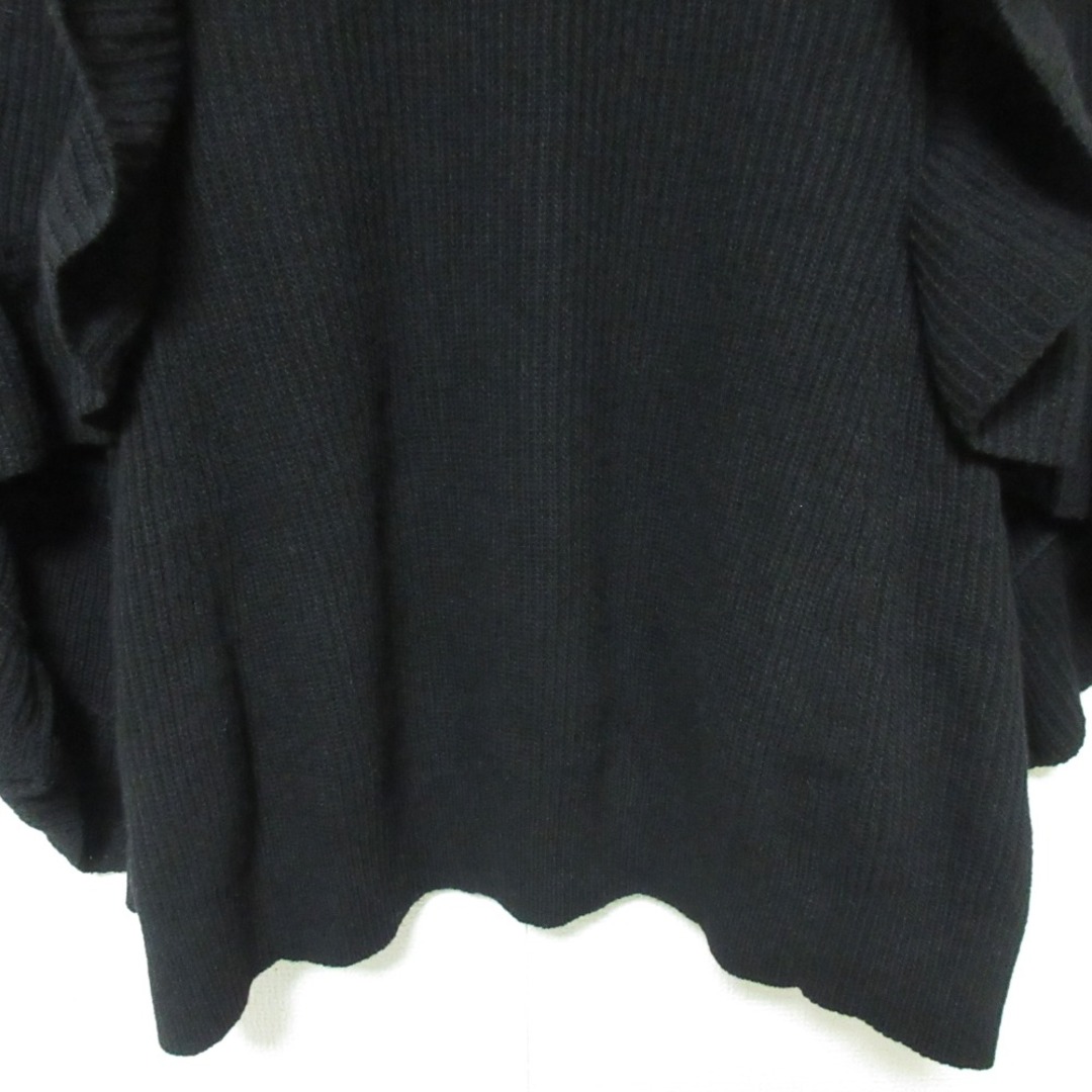 RED VALENTINO - 美品 RED VALENTINO レッドヴァレンティノ RED VALENTINO - 美品 RED VALENTINO レッドヴァレンティノ
