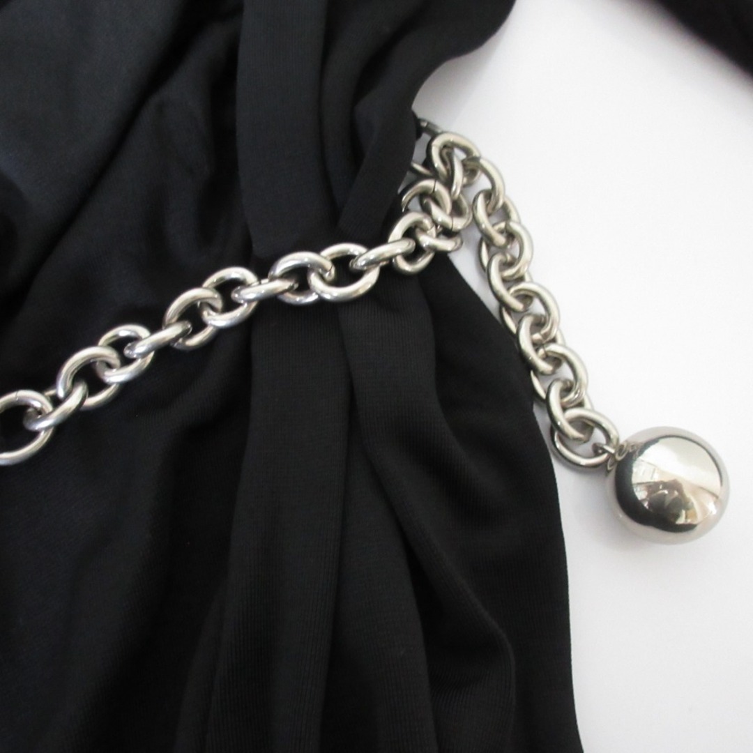 BOTTEGA VENETA - 美品 BOTTEGA VENETA ボッテガヴェネタ 2021年 BOTTEGA VENETA - 美品 BOTTEGA VENETA ボッテガヴェネタ 2021年