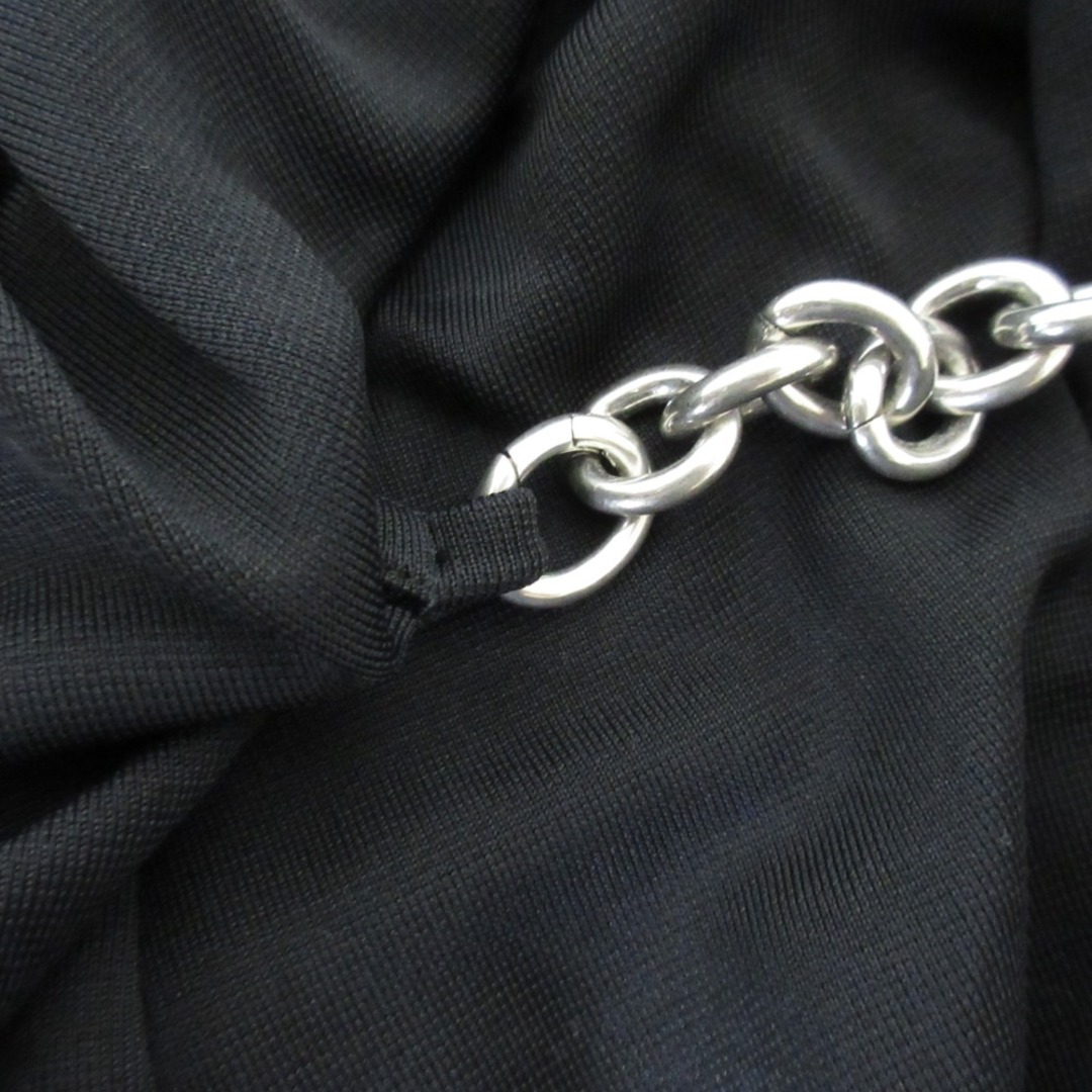BOTTEGA VENETA - 美品 BOTTEGA VENETA ボッテガヴェネタ 2021年 BOTTEGA VENETA - 美品 BOTTEGA VENETA ボッテガヴェネタ 2021年