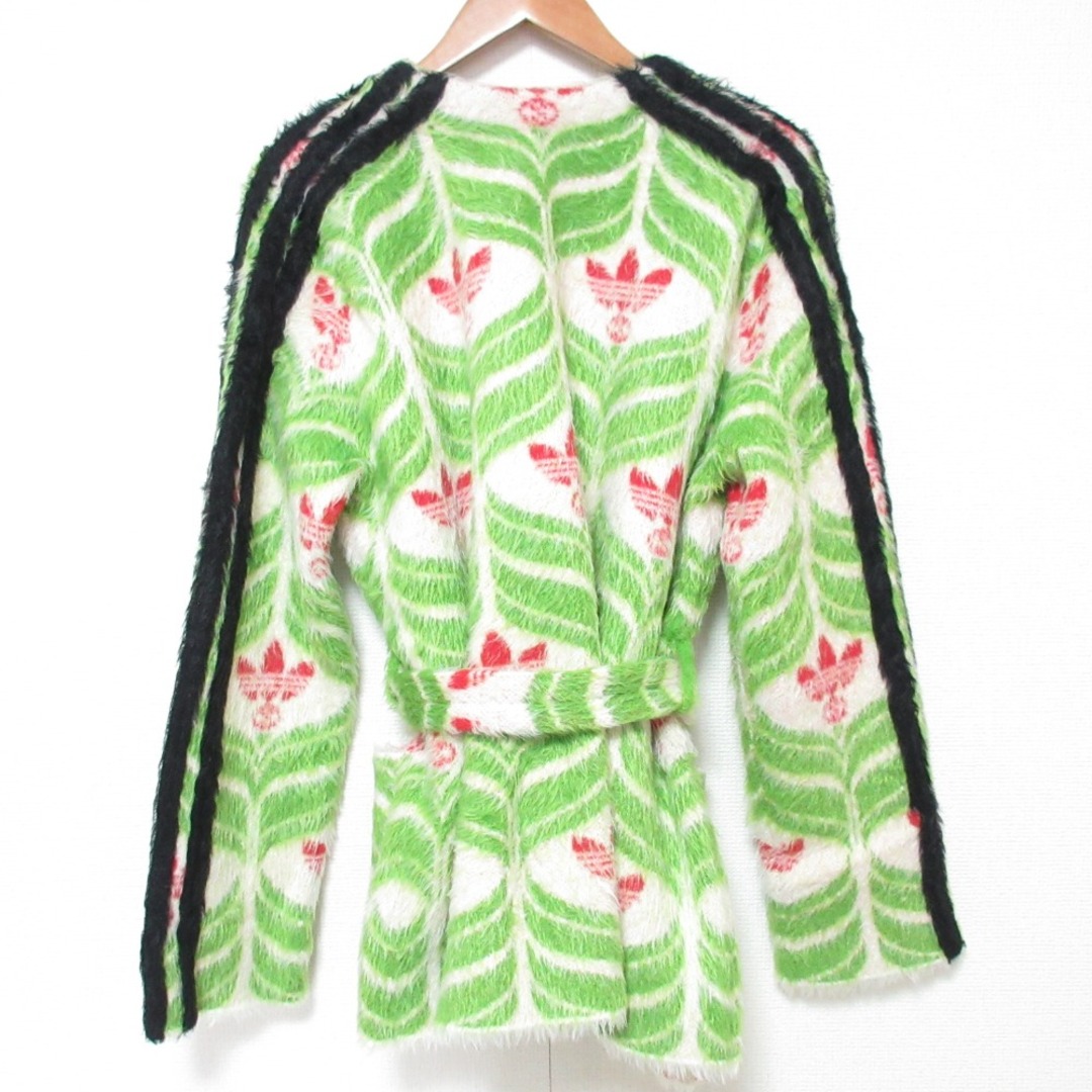 GUCCI - 美品 GUCCI×adidas グッチ アディダスコラボ GG GUCCI - 美品 GUCCI×adidas グッチ アディダスコラボ GG