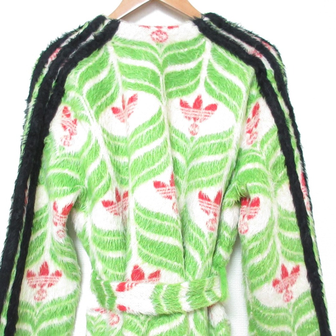 GUCCI - 美品 GUCCI×adidas グッチ アディダスコラボ GG GUCCI - 美品 GUCCI×adidas グッチ アディダスコラボ GG
