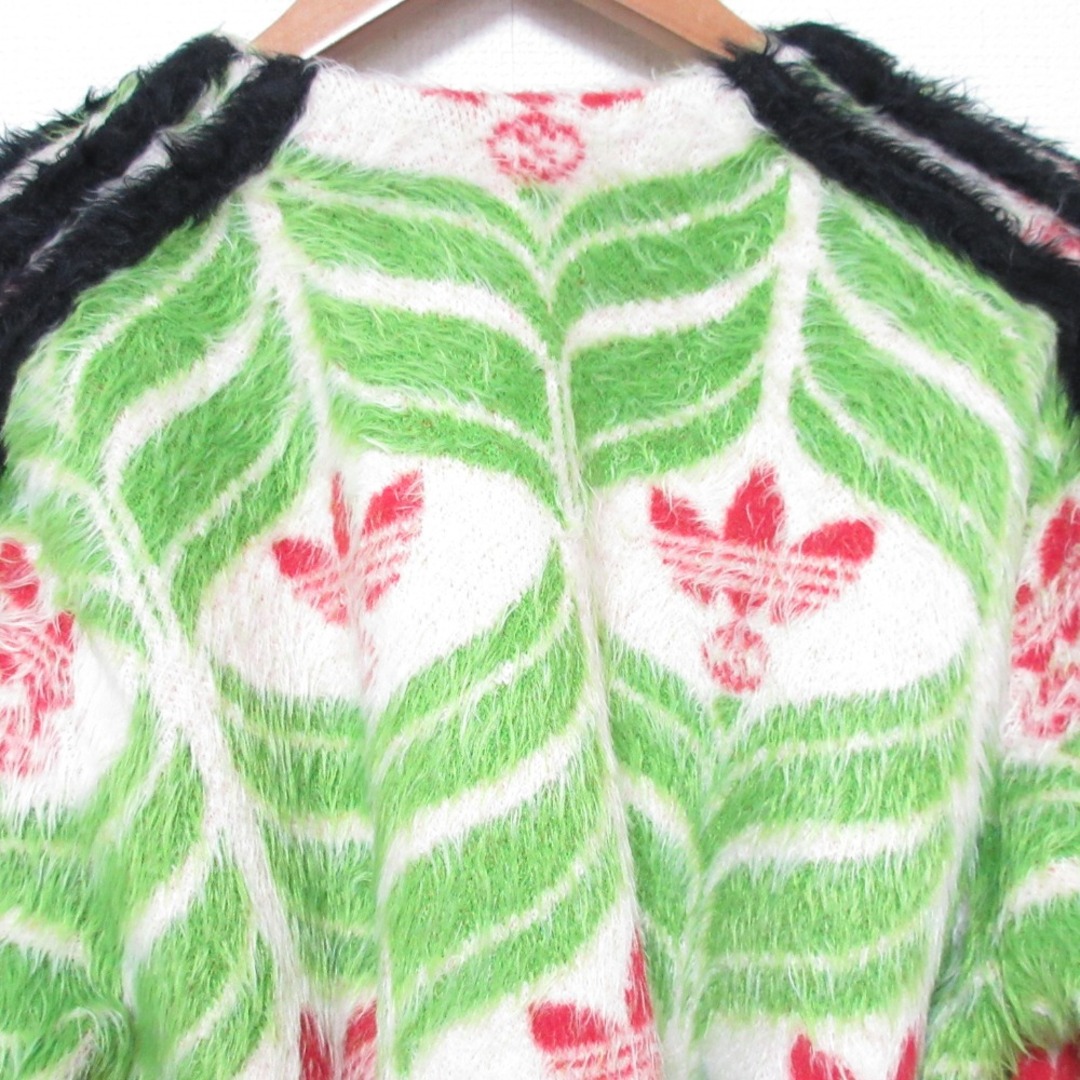 GUCCI - 美品 GUCCI×adidas グッチ アディダスコラボ GG GUCCI - 美品 GUCCI×adidas グッチ アディダスコラボ GG