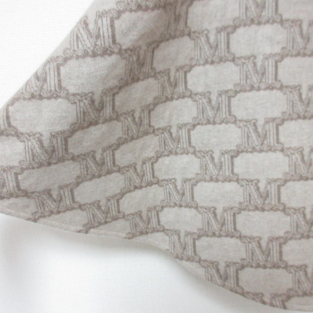 Max Mara - 美品 22AW MAXMARA マックスマーラ DORINA マックス Max Mara - 美品 22AW MAXMARA マックスマーラ DORINA マックス