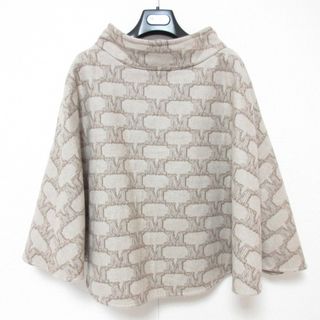 Max Mara(ジャケット/アウター)のフリマアイテム一覧 Max Mara(ジャケット/アウター)のフリマアイテム一覧