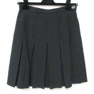 GUCCI(スカート)のフリマアイテム一覧 GUCCI(スカート)のフリマアイテム一覧