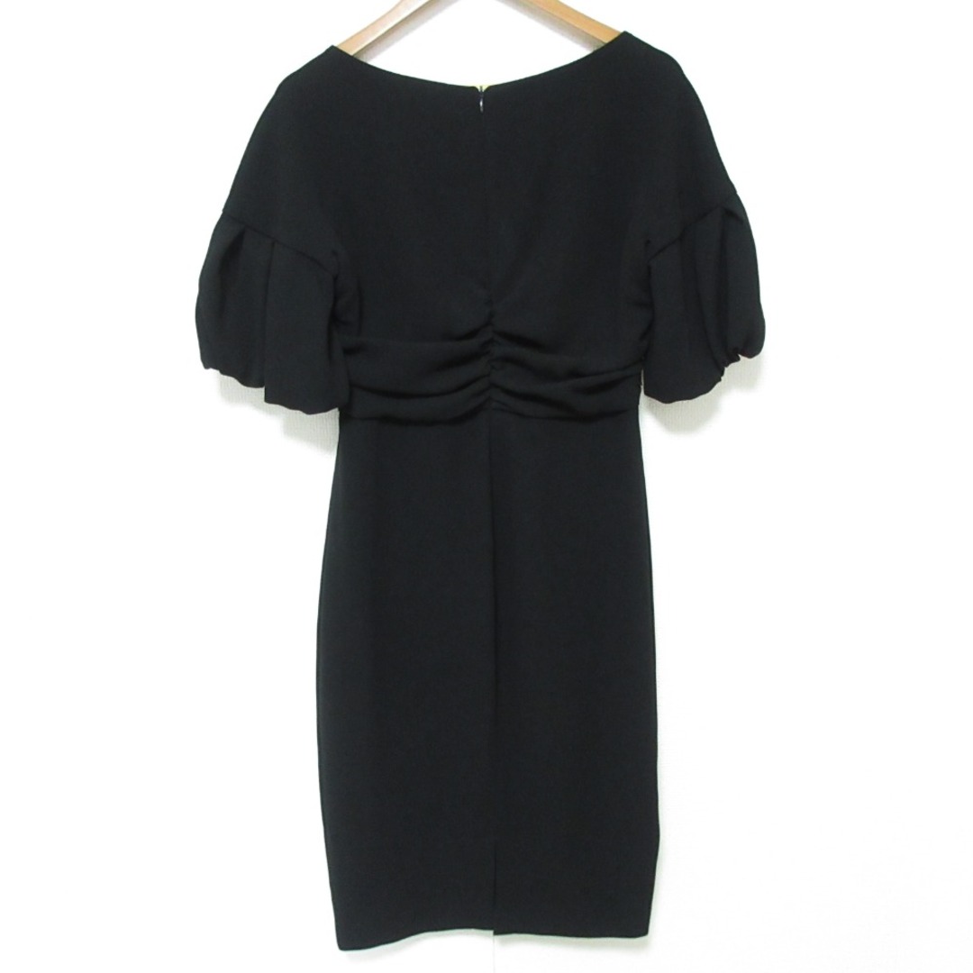 Max Mara - 美品 Pianoforte MAX MARA ピアノフォルテ マックス Max Mara - 美品 Pianoforte MAX MARA ピアノフォルテ マックス
