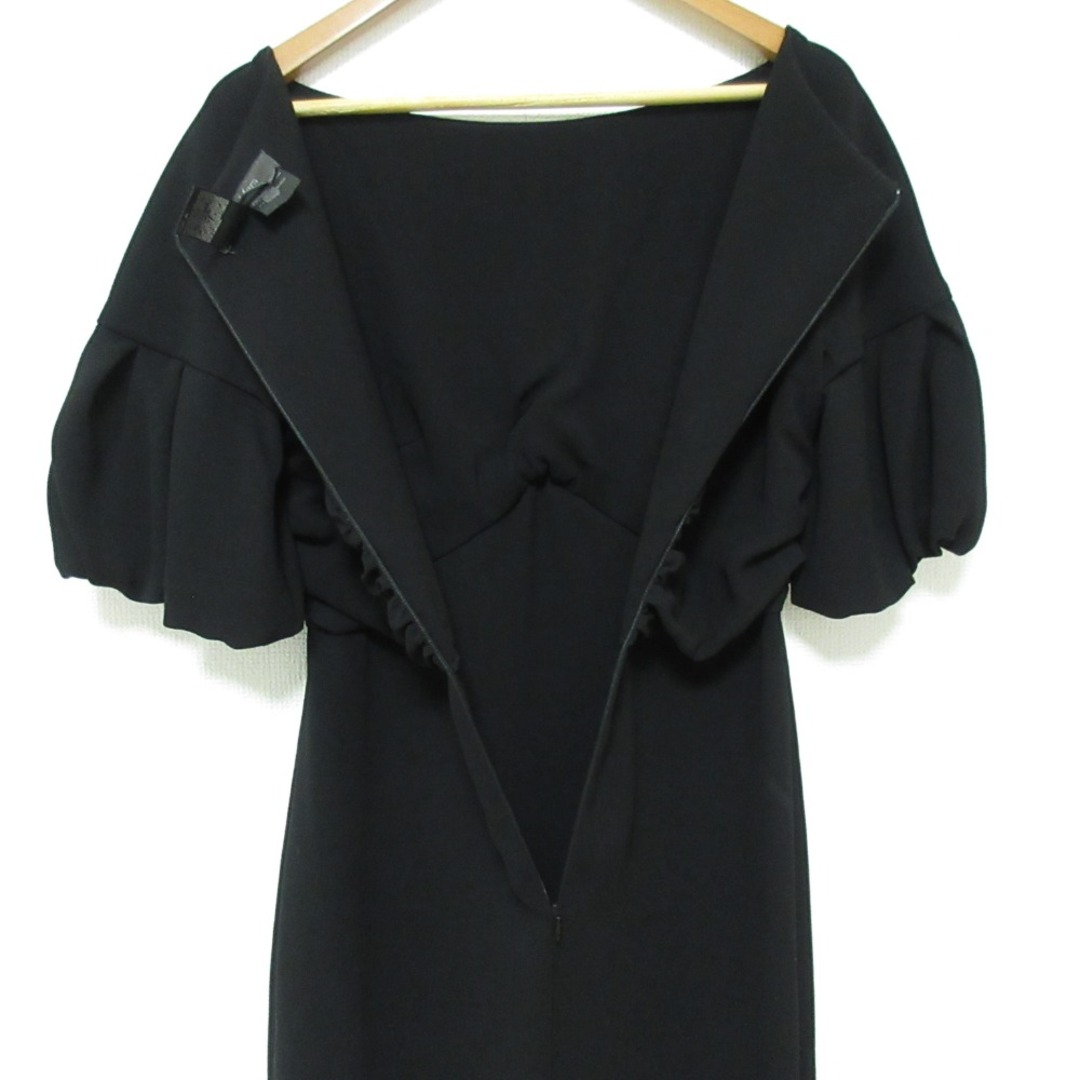 Max Mara - 美品 Pianoforte MAX MARA ピアノフォルテ マックス Max Mara - 美品 Pianoforte MAX MARA ピアノフォルテ マックス