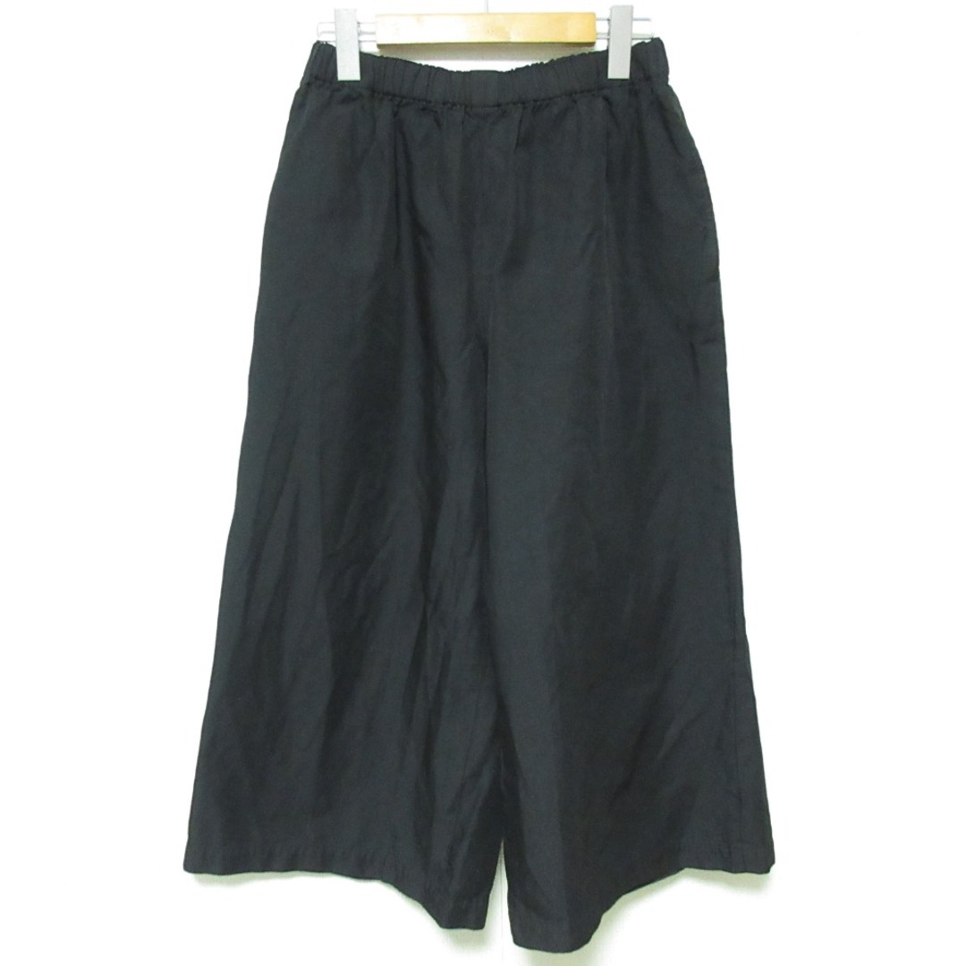 COMME des GARCONS - 美品 COMME des GARCONS コムコム COMME des GARCONS - 美品 COMME des GARCONS コムコム