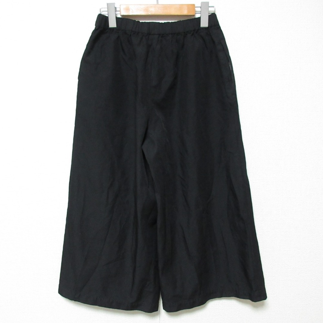 COMME des GARCONS - 美品 COMME des GARCONS コムコム COMME des GARCONS - 美品 COMME des GARCONS コムコム