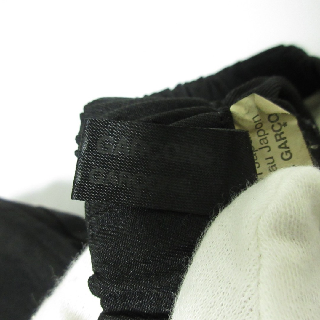 COMME des GARCONS - 美品 COMME des GARCONS コムコム COMME des GARCONS - 美品 COMME des GARCONS コムコム