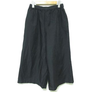COMME des GARCONS - 美品 COMME des GARCONS コムコム COMME des GARCONS - 美品 COMME des GARCONS コムコム