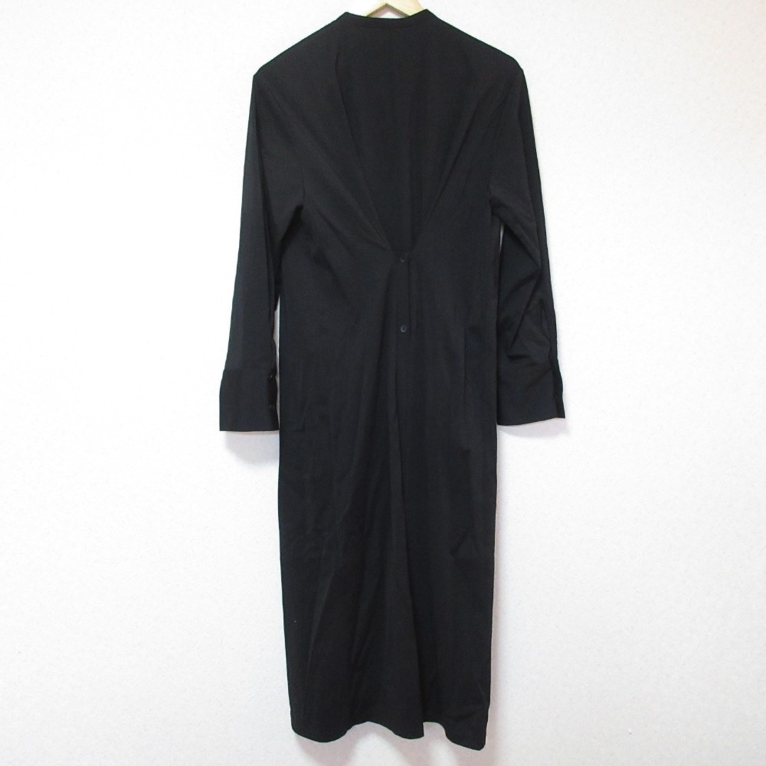 LE CIEL BLEU - 美品 22AW LE CIEL BLEU ルシェルブルー Jersey LE CIEL BLEU - 美品 22AW LE CIEL BLEU ルシェルブルー Jersey