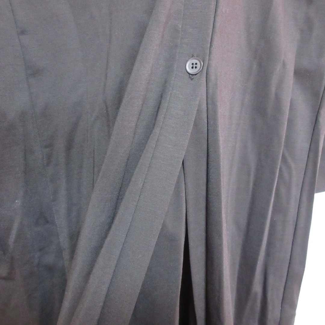 LE CIEL BLEU - 美品 22AW LE CIEL BLEU ルシェルブルー Jersey LE CIEL BLEU - 美品 22AW LE CIEL BLEU ルシェルブルー Jersey
