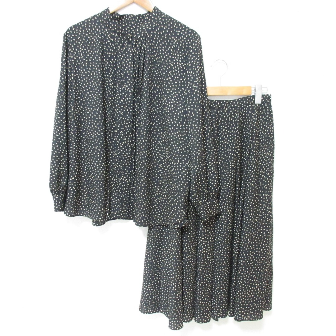 MACKINTOSH - 未使用 23AW MACKINTOSH マッキントッシュ MACKINTOSH - 未使用 23AW MACKINTOSH マッキントッシュ