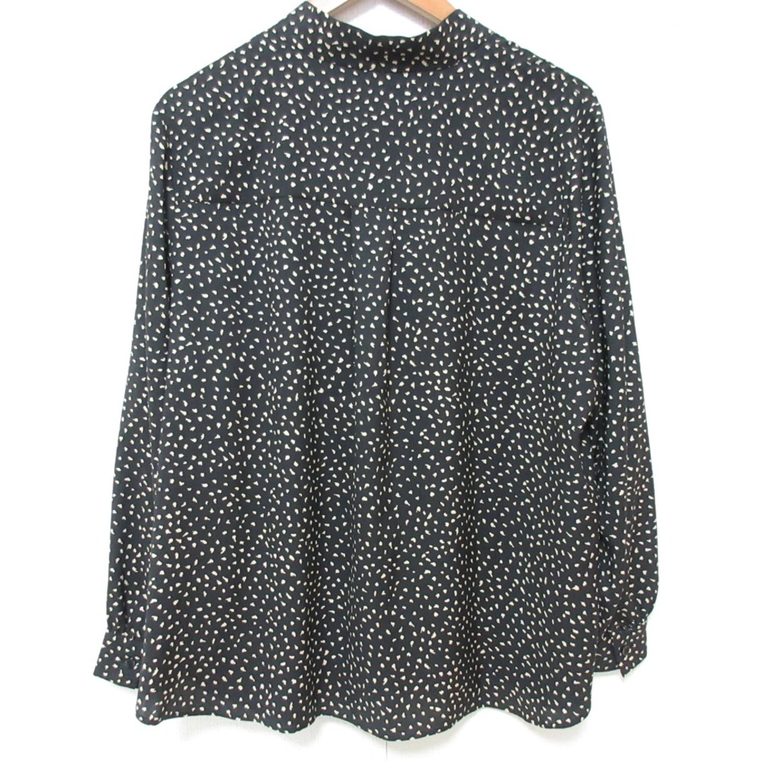 MACKINTOSH - 未使用 23AW MACKINTOSH マッキントッシュ MACKINTOSH - 未使用 23AW MACKINTOSH マッキントッシュ